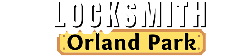 Locksmith Orland Park